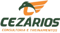 Cezarios Consultoria e Treinamentos